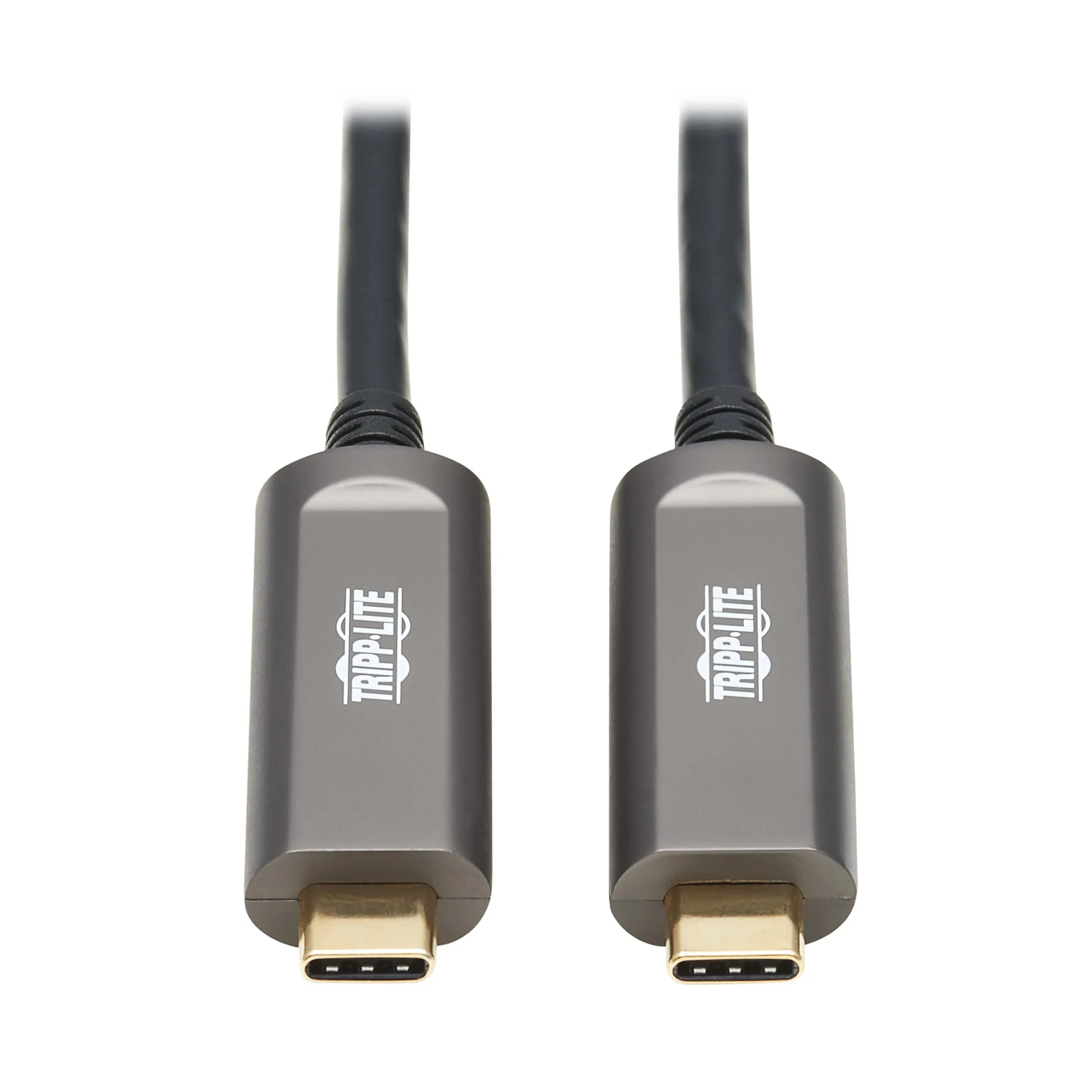 Tripp Lite-U420F-20M-D3