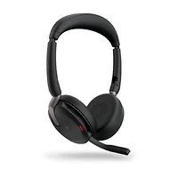 Jabra-26699-999-889-01