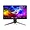 Asus MN PG27AQDM 26.5 Wdie OLED 2540x1440 16:9 0.03ms 240Hz