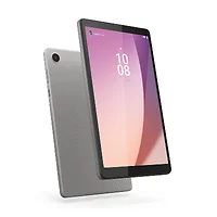 LENOVO-ZABU0108US