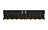 KF548R36RB-32 | Kingston FURY Renegade Pro 32GB DDR5