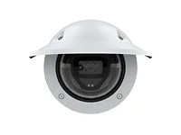 Axis Communications-02371-001