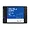 Western Digital WD Blue SA510 2TB SSD for Desktop and
