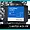 Western Digital WD Blue SA510 2TB SSD for Desktop and