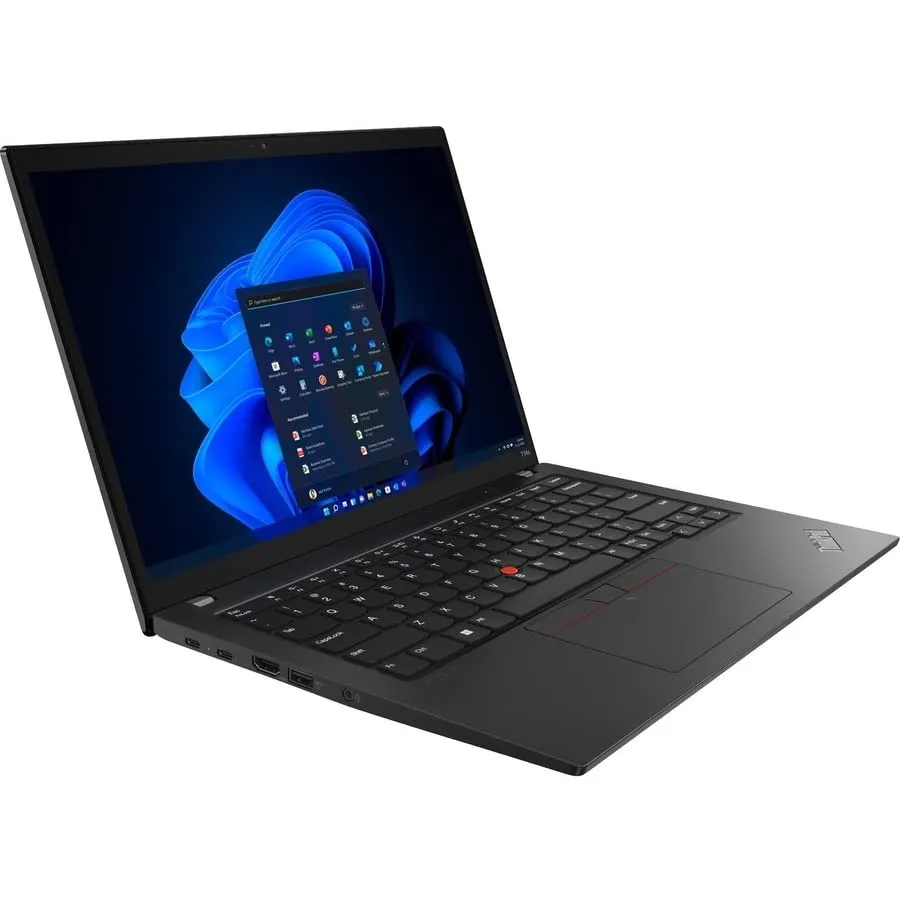 Lenovo 21BS0035US Thinkpad T14s G3 Intel Core