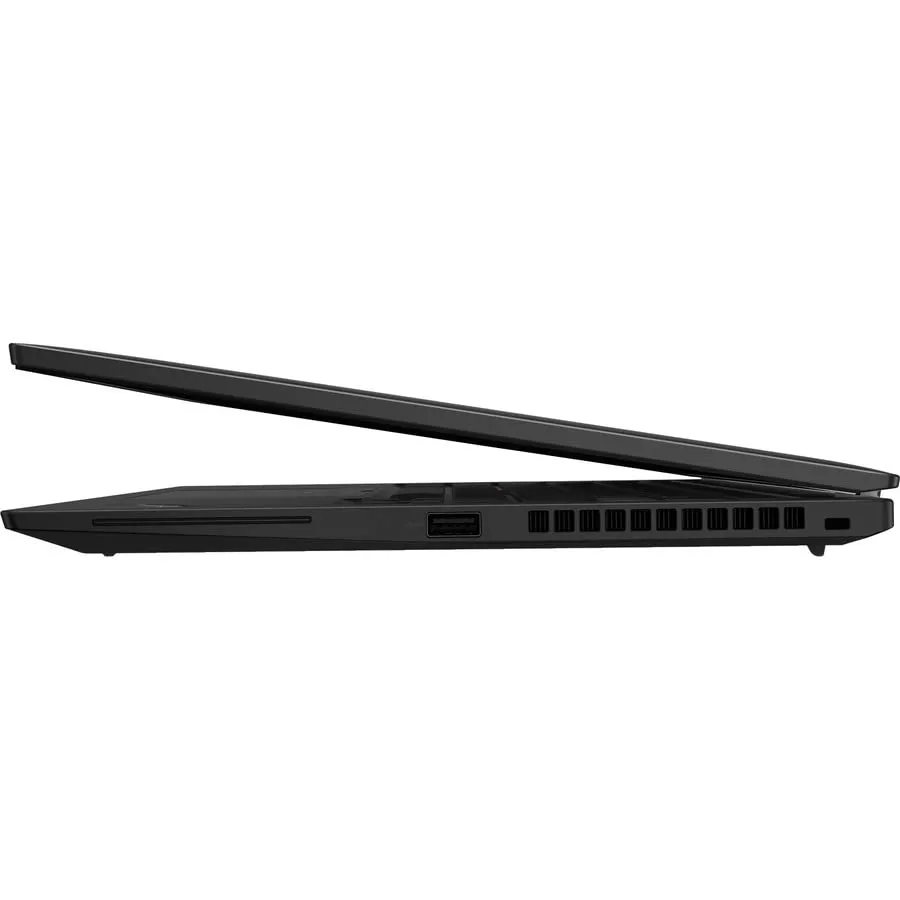 Lenovo 21BS0035US Thinkpad T14s G3 Intel Core