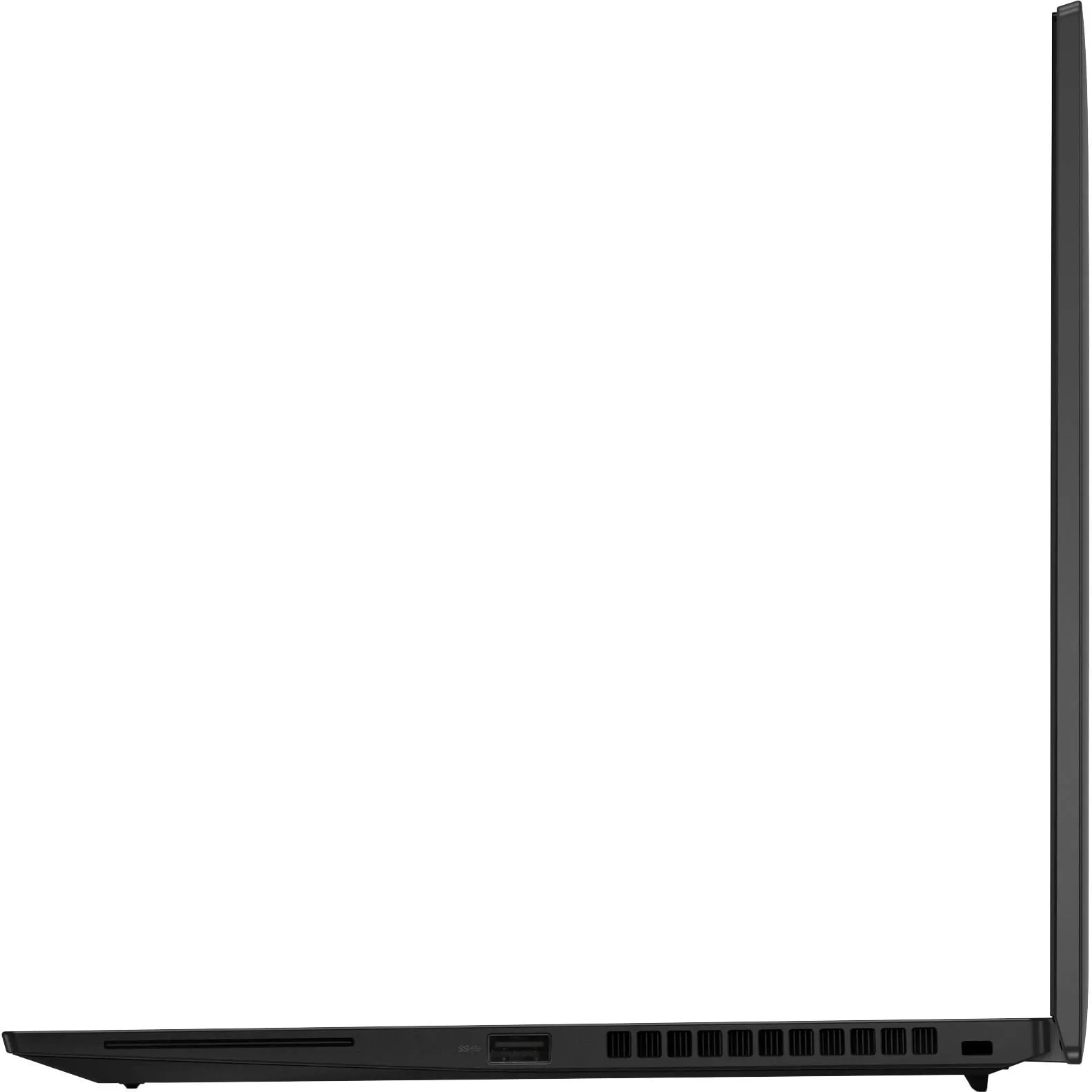 Lenovo 21BS0035US Thinkpad T14s G3 Intel Core