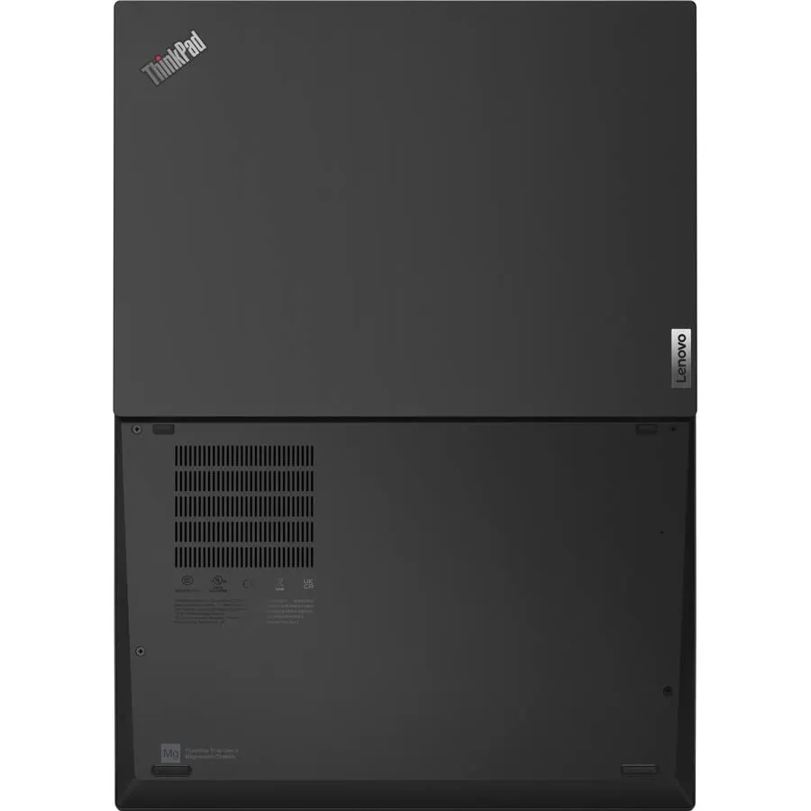 Lenovo 21BS0035US Thinkpad T14s G3 Intel Core