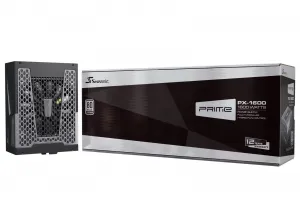 PRIME-PX-1600 ATX 2.0