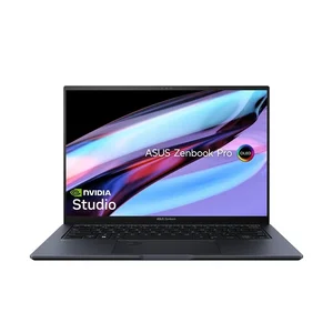UX6404VI-DS96T | Asus ZenBook Pro 14.5