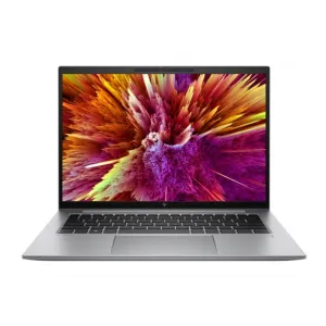 Hp 7Z1A0UT#ABA Smart Buy Zbook Firefly 14 G10