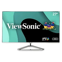 VIEWSONIC-VX2776-4K-MHDU