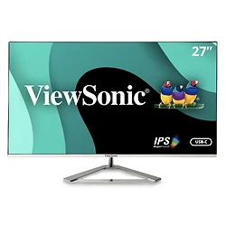VIEWSONIC-VX2776-4K-MHDU