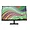 64W18A6#ABA | Hp Hewlett Packard HP P24V G5 FHD MONITOR