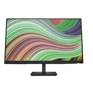 64W18A6#ABA | Hp Hewlett Packard HP P24V G5 FHD MONITOR