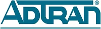 ADTRAN-1700972F1