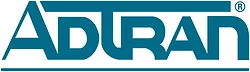 ADTRAN-1700972F1