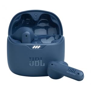 Ideastream JBLTFLEXBLUAM True-wireless In-ear Noise Cancelling Headpho