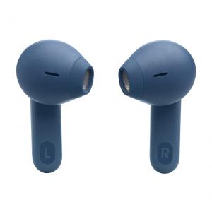 Ideastream JBLTFLEXBLUAM True-wireless In-ear Noise Cancelling Headpho