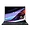 UX8402VV-PS96T | Asus ZenBook Pro 14.5