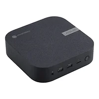 ASUS-CHROMEBOX5-S5055UNENT