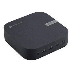ASUS-CHROMEBOX5-S5055UNENT