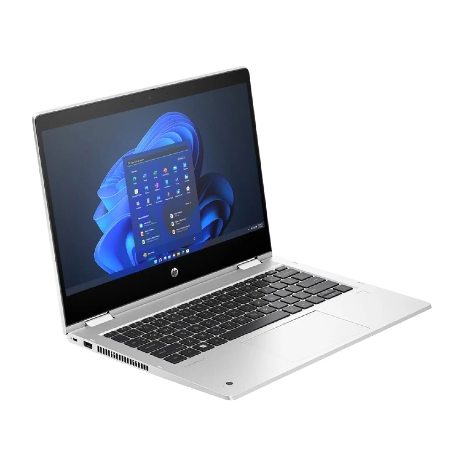HP Hewlett Packard-7P3C5UT#ABA