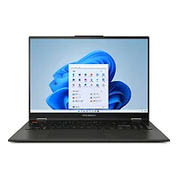 ASUS-TP3604VA-DS51T