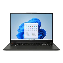 ASUS-TP3604VA-DS51T