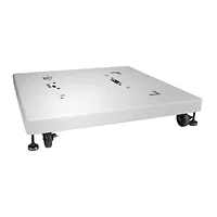 HP Hewlett Packard-6QN54A