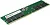 KTH-PL548S8-16G | Kingston 16GB DDR5 4800MT/s ECC
