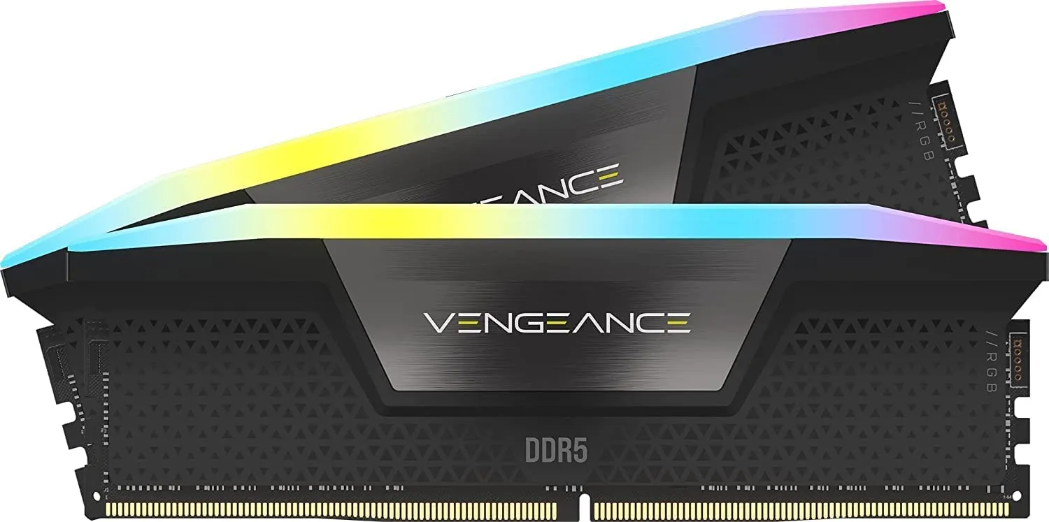 Corsair-CMH64GX5M2B6400C32