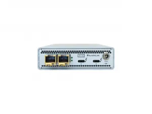 Atto TLN3-3102-T00 Dual 40gb To Dual 10gb Enet