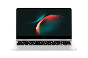 NP964XFH-XA2US | Samsung Galaxy Book3 Ultra 16