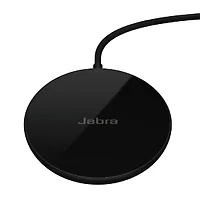 Jabra-14207-92
