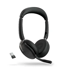 Jabra-26699-989-999-01