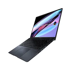 ASUS-UX6404VV-DS94T