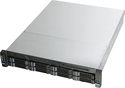 Chenbro-RM24508M3RP5U1