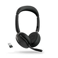 Jabra-26699-999-999-01