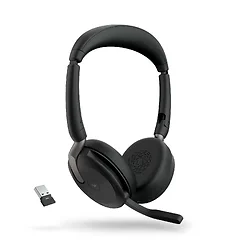 Jabra-26699-999-999-01