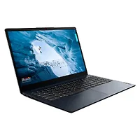 LENOVO-82LX0050US