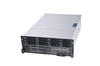 Chenbro-RM43736E3RPCU1