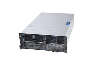 RM43736E3RPCU1 | Chenbro CS RM43736-0010A0 4U 26 2Bx2.5