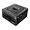 PS-TPD-0750FNFAGU-L | Thermaltake Toughpower GF A3 750W PSU