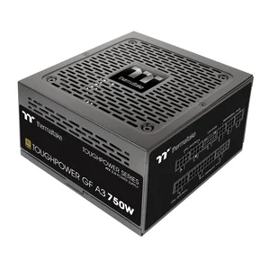 PS-TPD-0750FNFAGU-L | Thermaltake Toughpower GF A3 750W PSU
