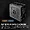 PS-TPD-0750FNFAGU-L | Thermaltake Toughpower GF A3 750W PSU