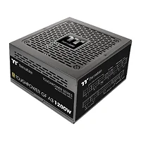 Thermaltake-PS-TPD-1200FNFAGU-L