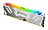 KF560C32RWA-16 | Kingston Fury Renegade RGB 16GB DDR5