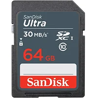 Western Digital-SDSDUNB-064G-AN6IN