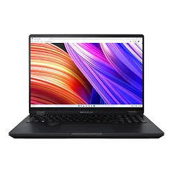 ASUS-H7604JI-DS96T